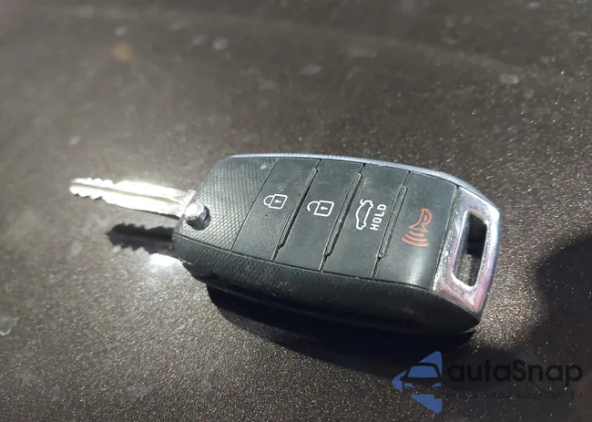 3KPFK4A77HE076082: 43941684