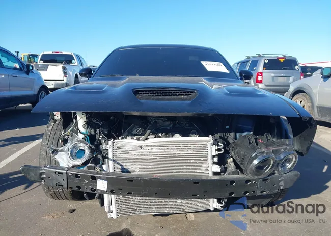 2C3CDZFJ2MH641453: 43941689