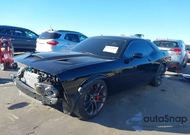 2C3CDZFJ2MH641453: 43941689