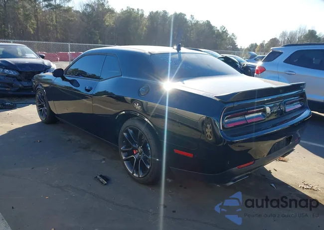 2C3CDZFJ2MH641453: 43941689