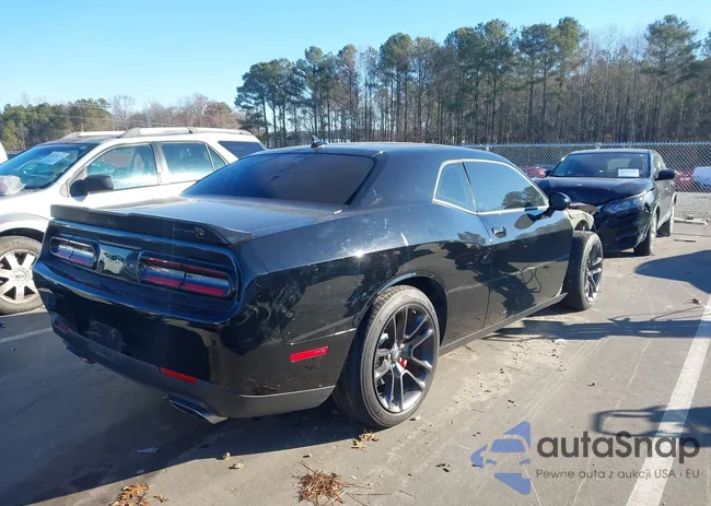 2C3CDZFJ2MH641453: 43941689