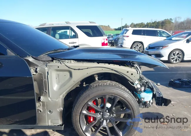 2C3CDZFJ2MH641453: 43941689