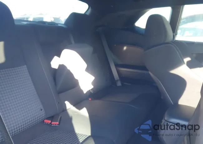 2C3CDZFJ2MH641453: 43941689