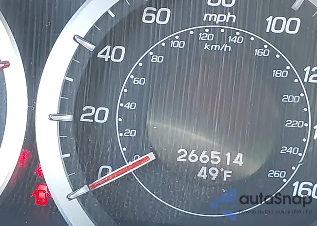 JH4CU2F45CC021838: 43941694