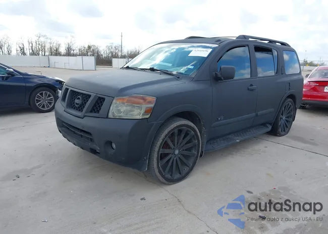 5N1BA08D58N616980: 43941696