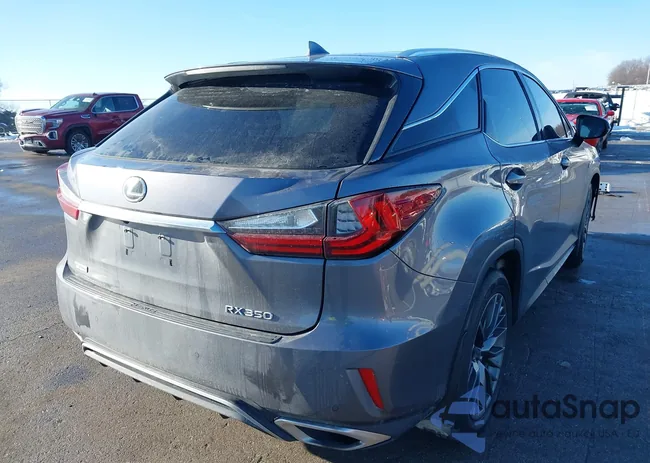 2T2BZMCA0JC145620: 43941698