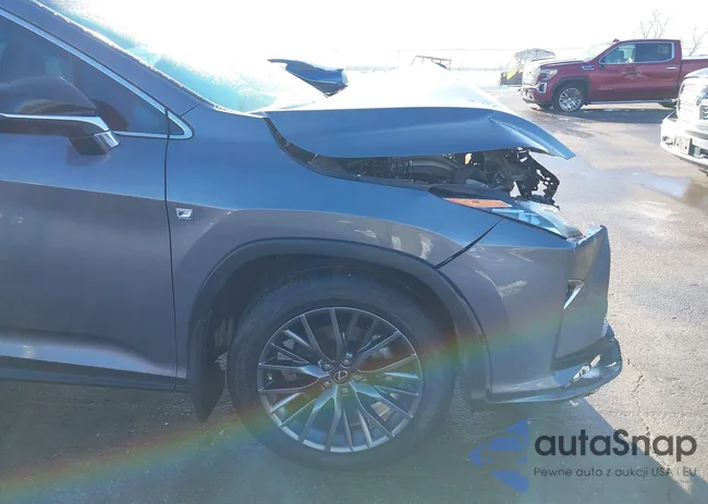 2T2BZMCA0JC145620: 43941698