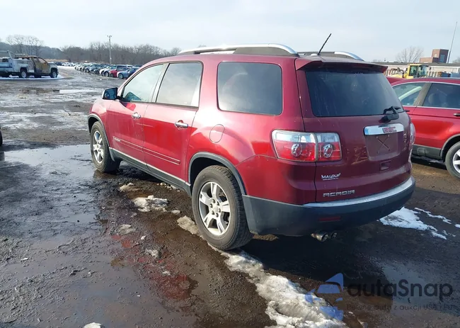 1GKER13758J148732: 43941710