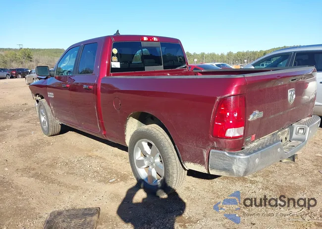 1C6RR7GG0JS310784: 43941712