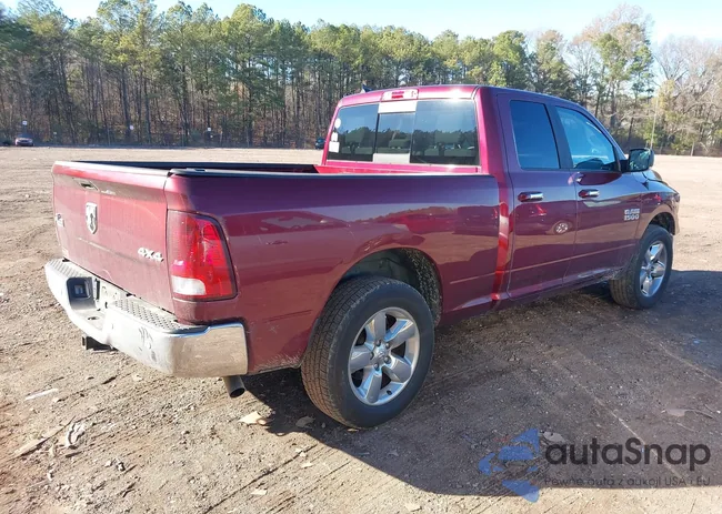 1C6RR7GG0JS310784: 43941712