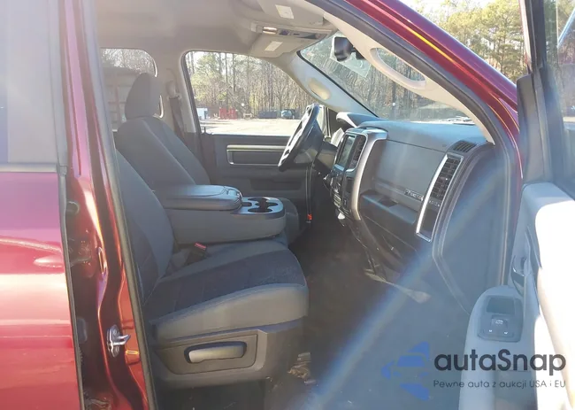 1C6RR7GG0JS310784: 43941712