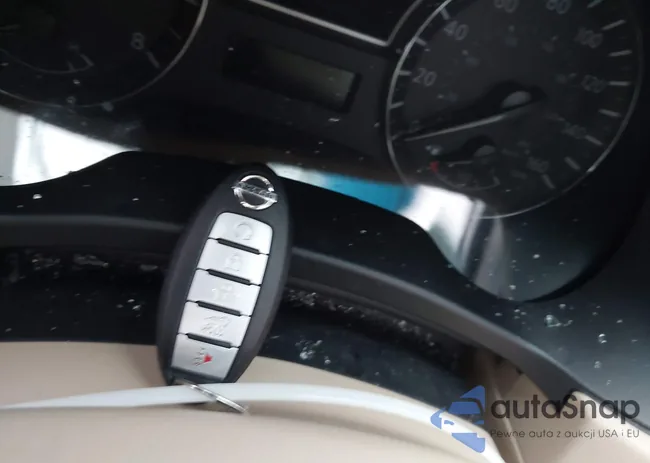 5N1AR2MN1FC685253: 43941713