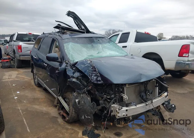 5N1AR2MN1FC685253: 43941713