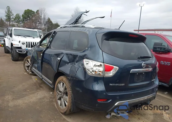 5N1AR2MN1FC685253: 43941713