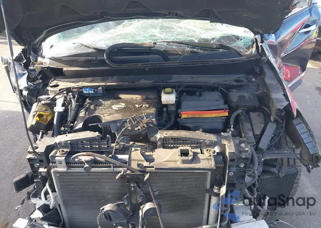 5N1AR2MN1FC685253: 43941713