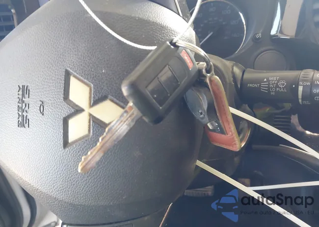 JA4AD2A30HZ041730: 43941716