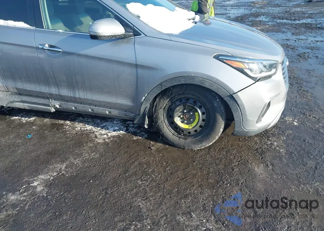 KM8SR4HF3HU244594: 43941717