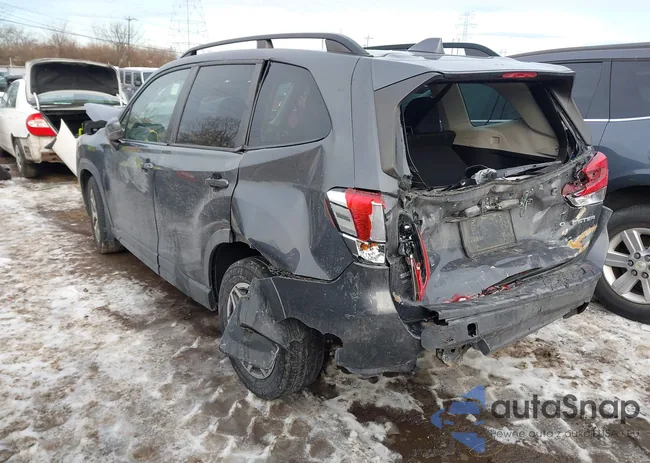 JF2SKAJC9LH607555: 43941720