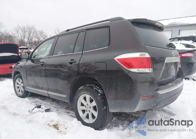 5TDBK3EH5BS076493: 43941721