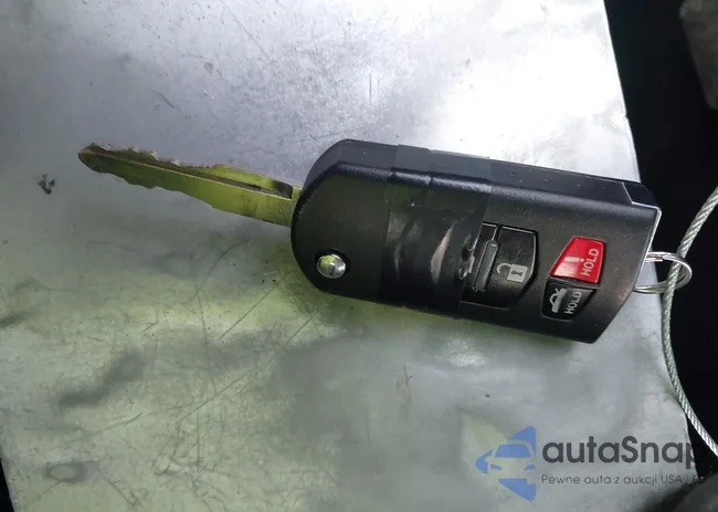 1YVHP81H495M44865: 43941727