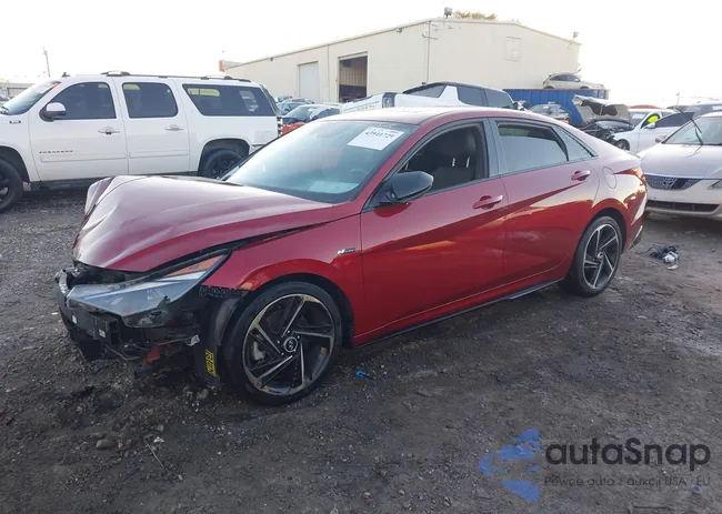 KMHLR4AF5PU609144: 43941729