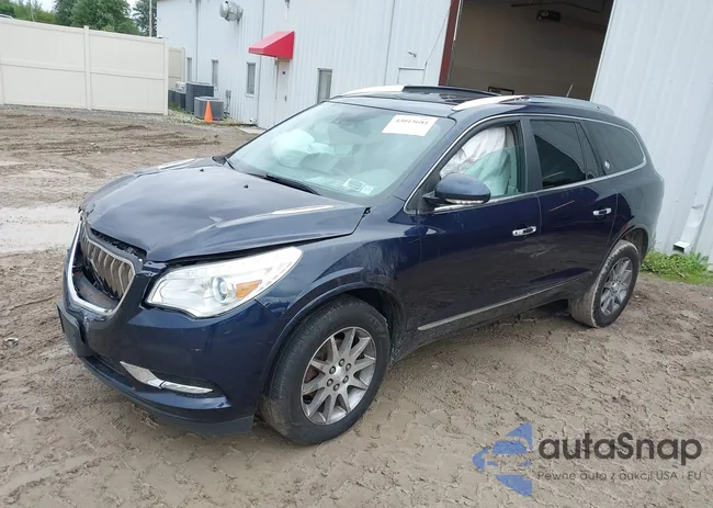 5GAKRBKDXHJ199690: 43941732