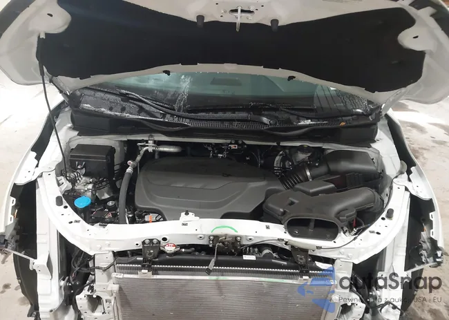 5FNRL6H62SB089472: 43941736