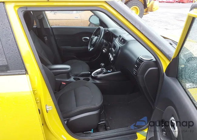 KNDJP3A57E7008591: 43941737