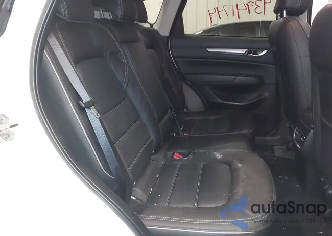 JM3KFBCM5R0394181: 43941744