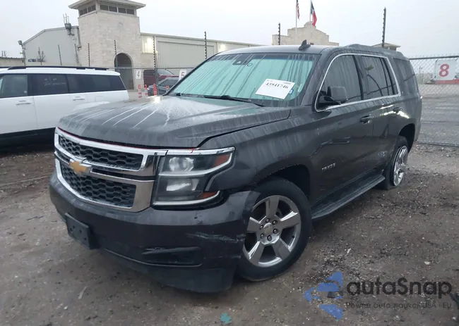 1GNSCBKC0GR477981: 43941746