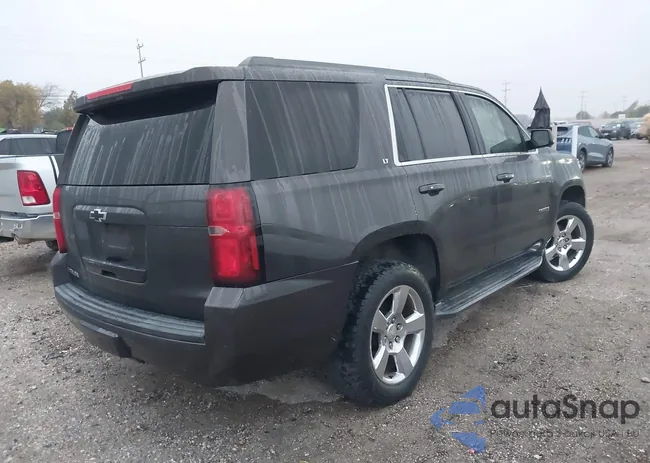 1GNSCBKC0GR477981: 43941746