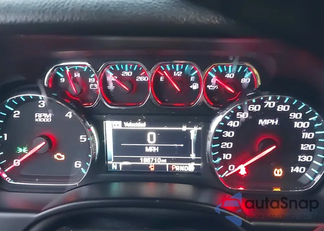 1GNSCBKC0GR477981: 43941746