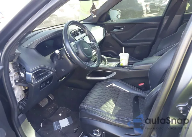 SADCZ2EE0LA641395: 43941748