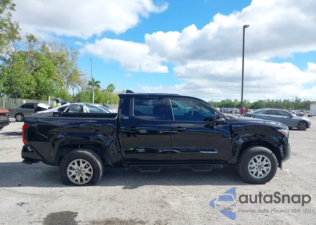 3TMKB5FN0SM028884: 43941755