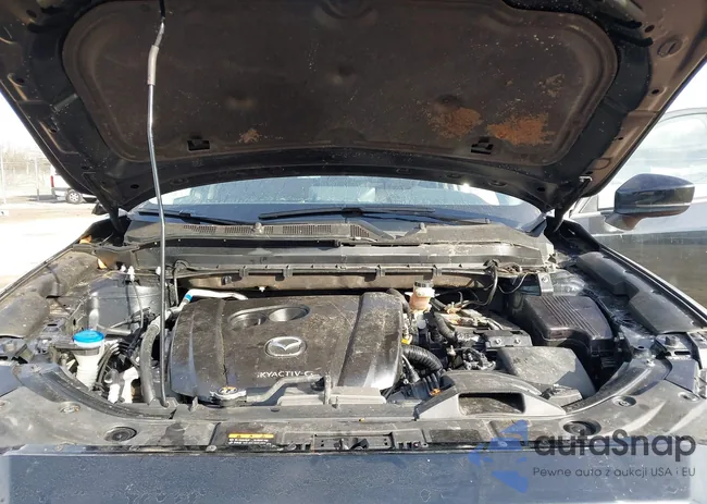 JM3KFBAM3P0164381: 43942770