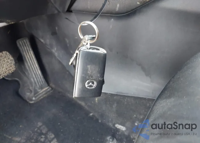 JM3KFBAM3P0164381: 43942770