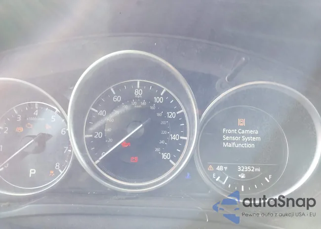 JM3KFBAM3P0164381: 43942770