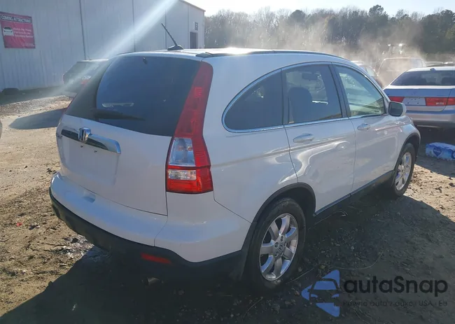 JHLRE38788C013703: 43942776