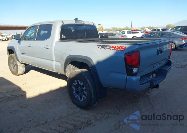 3TMDZ5BN7KM073962: 43942775