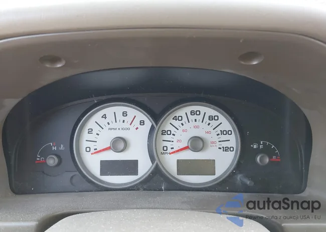 1FMYU03195KA88887: 43942781