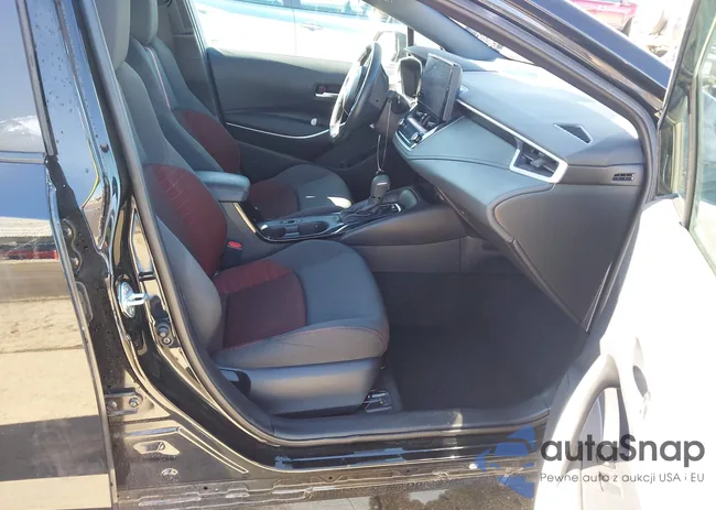 5YFS4MCE6RP214098: 43942782