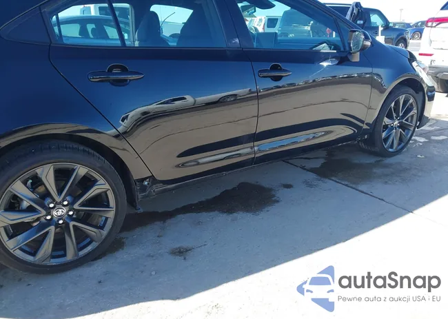 5YFS4MCE6RP214098: 43942782