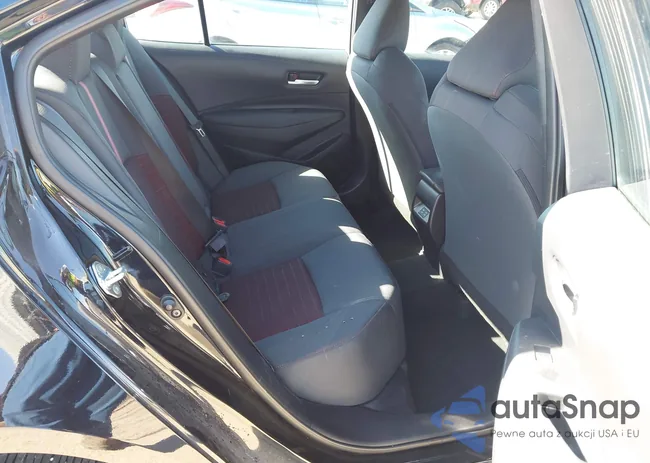 5YFS4MCE6RP214098: 43942782