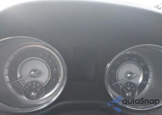 2C3CCARG6DH528173: 43942784