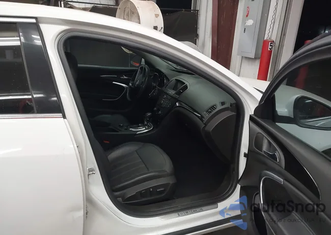 W04GU5GC5B1011230: 43942788