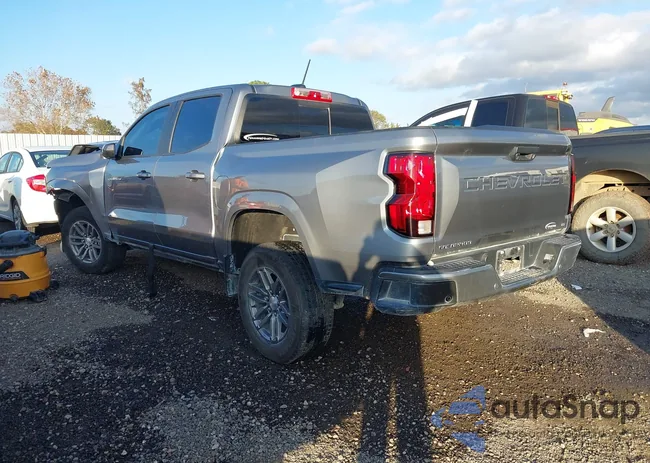 1GCPSCEK0P1174305: 43942789