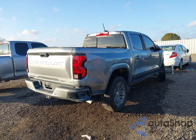 1GCPSCEK0P1174305: 43942789