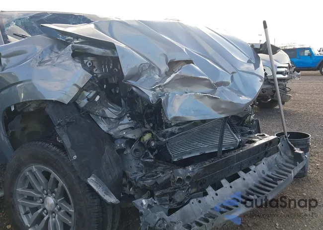 1GCPSCEK0P1174305: 43942789