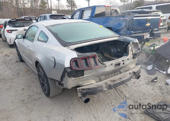 1ZVBP8CF4E5219425: 43942791