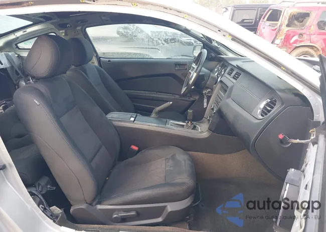 1ZVBP8CF4E5219425: 43942791